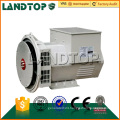 electric AC brushless 200kVA generator price